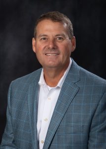 Chris Blankenship